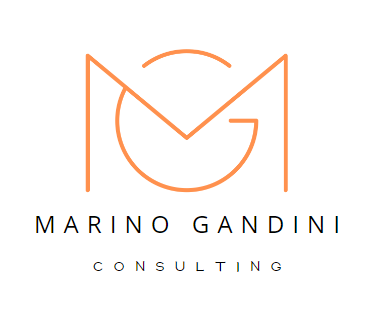 MG Consulting